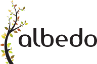 Albedo Store | Doğal Fındık, Meyve Suyu, Reçel ve Marmelat